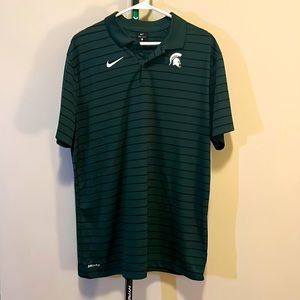 MSU Polo